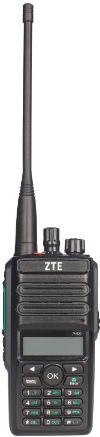 Рация ZTE PH520
